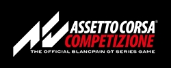 assetto-corsa