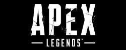 apex