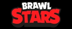 brawl-stars