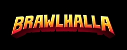 brawlhalla